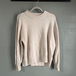H&M Sweater